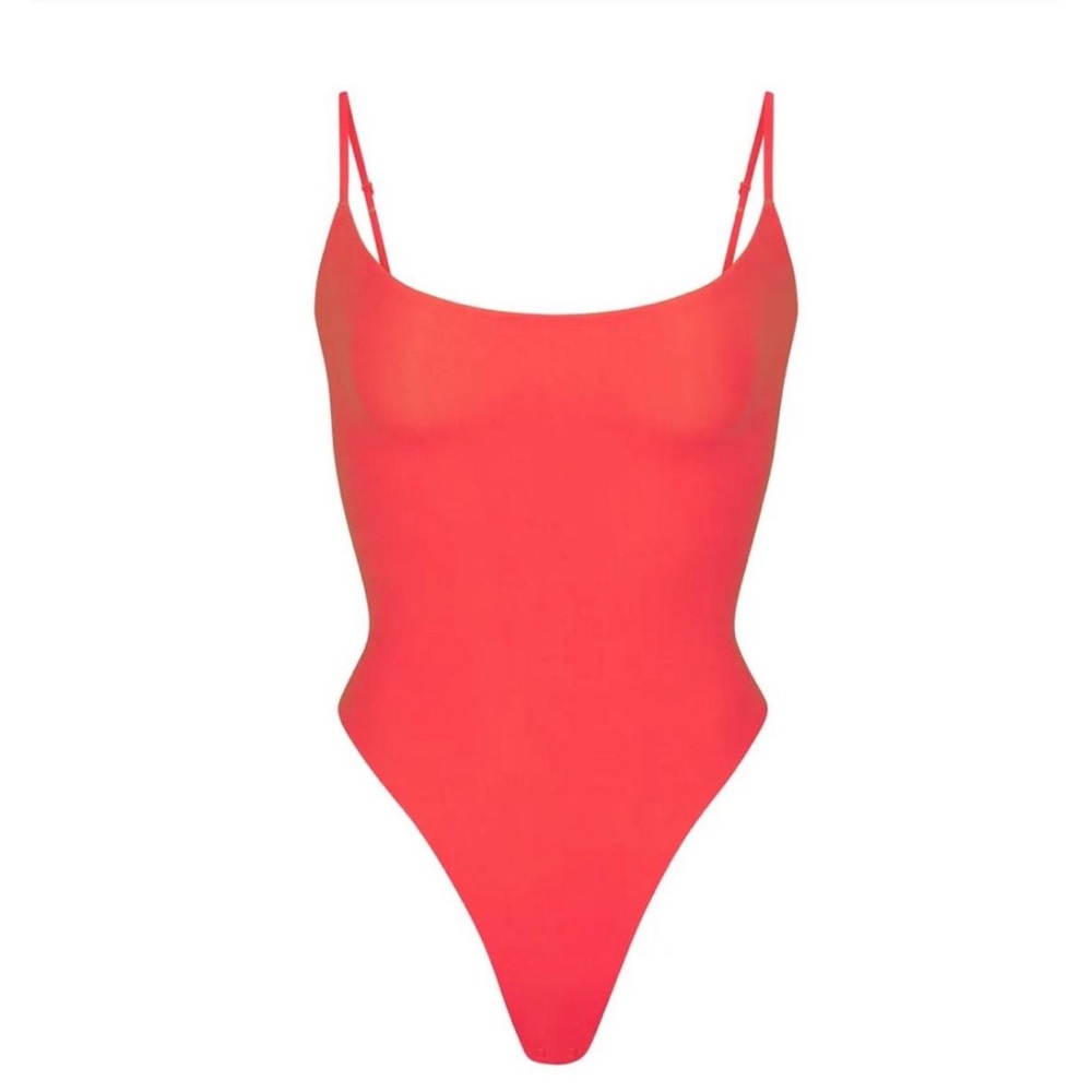 Skims bodysuit